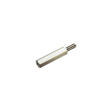 Dotlux 5382 Abstandshalter 20mm für QUICK-FIX24V