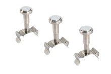 Dotlux 5826 Magnethalter für QUICK-FIXdc