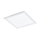 EGLO 32812 SALOBRENA 1 LED Panel 300x300mm 16W 4000K neutralweiss
