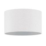 Eglo 61374 PASTERI PRO E27 Schirm Ø380mm