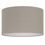 Eglo 61376 PASTERI PRO E27 Schirm Ø380mm