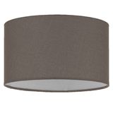 Eglo 61377 PASTERI PRO E27 Schirm Ø380mm