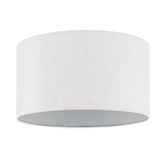 Eglo 61378 PASTERI PRO E27 Schirm Ø530mm