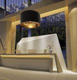 Eglo 61379 PASTERI PRO E27 Schirm Ø530mm