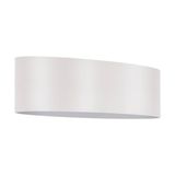 Eglo 61385 PASTERI PRO E27 Schirm 750x220mm