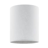 Eglo 61401 PASTERI PRO E27 Schirm Ø150mm