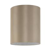 Eglo 61403 PASTERI PRO E27 Schirm Ø150mm