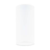 Eglo 61407 PASTERI PRO E27 Schirm Ø120mm