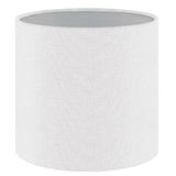 Eglo 61413 PASTERI PRO E27 Schirm Ø280mm