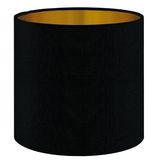 Eglo 61414 PASTERI PRO E27 Schirm Ø280mm