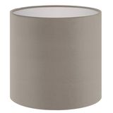 Eglo 61415 PASTERI PRO E27 Schirm Ø280mm