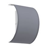 Eglo 62026 PASTERI PRO Schirm