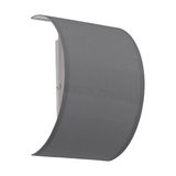 Eglo 62028 PASTERI PRO Schirm