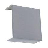 Eglo 62054 PASTERI PRO Schirm