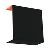 Eglo 62056 PASTERI PRO Schirm