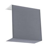 Eglo 62057 PASTERI PRO Schirm