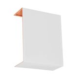 Eglo 62071 PASTERI PRO Schirm