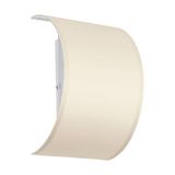 Eglo 62129 PASTERI PRO Schirm