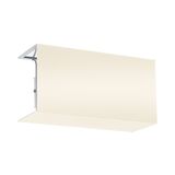 Eglo 62131 PASTERI PRO Schirm