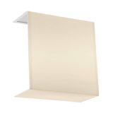 Eglo 62132 PASTERI PRO Schirm