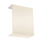 Eglo 62133 PASTERI PRO Schirm