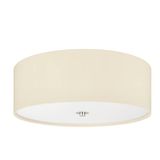 Eglo 62136 PASTERI PRO E27 Schirm Ø475mm