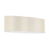 Eglo 62141 PASTERI PRO E27 Schirm 1000x280mm