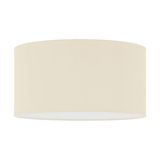 Eglo 62143 PASTERI PRO E27 Schirm Ø230mm