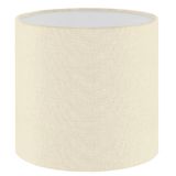 Eglo 62145 PASTERI PRO E27 Schirm Ø280mm