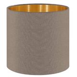 Eglo 62147 PASTERI PRO E27 Schirm Ø280mm