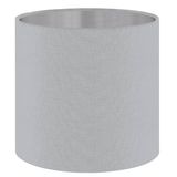 Eglo 62148 PASTERI PRO E27 Schirm Ø280mm