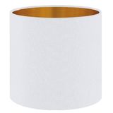 Eglo 62149 PASTERI PRO E27 Schirm Ø280mm