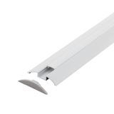 Eglo 62481 RAVELO Hängeleuchte 1000x57mm Weiss