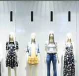 Eglo 62562 TORTORETO LED Pendelleuchte 1x21W Ø100mm Schwarz Warmweiss