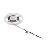 Eglo 63305 LED-STRIPES LED Leuchtband/-stab 20000x10mm