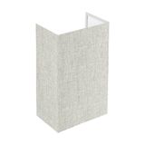 Eglo 64934 PASTERI PRO Schirm