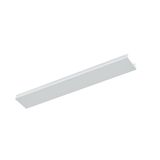 Eglo 65322 SEALZA Abdeckung 2280x45mm