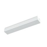 Eglo 65335 SEALZA Abdeckung 2850x46mm