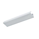 Eglo 65952 SEALZA 1 Abdeckung 2850x70mm