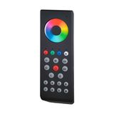 Eglo 66359 Zubehör Schwarz