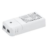 Eglo 67418 Zubehör 110x52mm Weiss