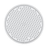 Eglo 67481 Zubehör Ø205mm