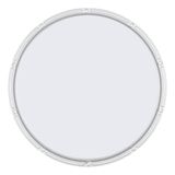 Eglo 67482 Zubehör Ø205mm