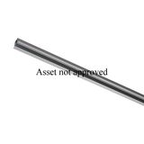 Eglo 67578 TRACK ON DALI Schienensystemkomponente 2000x52mm Silber Dimmbar