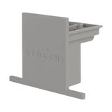 Eglo 67581 TRACK ON DALI Schienensystemkomponente Weiss