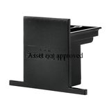 Eglo 67583 TRACK ON DALI Schienensystemkomponente Schwarz