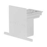 Eglo 67584 TRACK ON DALI Schienensystemkomponente Weiss