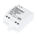 Eglo 67681 Zubehör 57x36mm Dimmbar