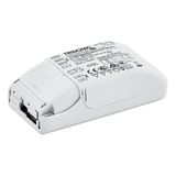 Eglo 67682 Zubehör 102x51mm Weiss