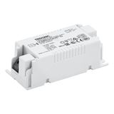 Eglo 67857 Zubehör 127x43mm Weiss